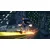 Sonic X Shadow Generations (Playstation 5)