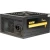 INTER-TECH ARGUS GPS-900W 80 Plus Gold ATX napajalnik