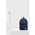 Converse Ranac Speed 3