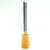 Ravni VHM rezalnik za stirodur les 6 x 42 x 70 mm