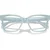 Jimmy Choo Naočare JC 3006U 5009