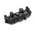 Evoc Pack Boa WP 2,5l Torba za krmilo