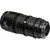 DZOFilm Catta FF 18-35mm T2.9 Cine Zoom (E-Mount) (črna)