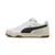 Puma TIFOSI SD Bela
