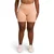 BeastPink Women‘s Venture Shorts Peach