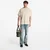 Majice Represent Owners Club Script T-Shirt UNISEX Vintage White XL