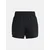Under Armour Flex Woven Short 3in-BLK