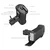 SmallRig Rotating Side Handle with Trigger REC for Selected Sony Mirrorless Cameras 3893