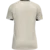 Jako Dres JAKO Sonic