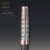 Nalivno pero PARKER Sonnet - Premium