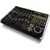 Behringer X-TOUCH DAW kontroler