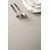 HERMIA Grande 220 Grey