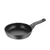WMF ponev PermaDur Premiu 24cm