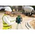 BOSCH PRO GRL18V-3-31G Rotacioni laser u L-BOXX 374 sa 1 x ProCORE18V 4,0Ah akumulatorom, komplet pribora, 0615A500DG