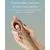 SuperLove Realistic Powerful G-Spot Vibrator Skin