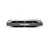 HOHNER ROCKET G MAJOR ORGLICE