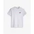 Levis® Graphic Majica 2 Piece 454224 Bela Siva