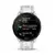GARMIN Sat Forerunner 165 Whitestone