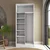 Hanah Home Ormar, Beli