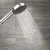 24100700 Hansgrohe Pulsify Select tuš ročka 3 funkcije