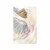 Plakat svobodni angel - 60x90 no frame