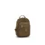 KIPLING Nahrbtnik Seoul S oliva