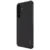 Maska Nillkin Scrub Pro za Samsung A556B Galaxy A55 5G crna