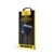 GEMBIRD AUS3-03 Gembird USB 3.0 Type-C male to SATA 2.5 drive adapter