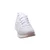 Skechers Ženske patike Edgeride-Power Flow, 150471-WNT, Bele