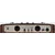 ZOOM AC-3 Acoustic creator dibox