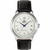 Orient Classic TAC00009W0