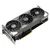 Asus Grafička kartica SVGA RTX 5060 TUF, 8GB, GDDR, TUF RTX5060-O8G-GAMING