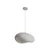 BRILAGI - Luster na sajli WABI SABI 1xE27/60W/230V prečnik 40 cm bela