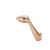 Womanizer Premium 2 Bela
