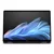 HP OmniBook Ultra Flip 14-fh0001nm Convertible,Intel Core Ultra 7 258V,32GB onboard,1TB PCIe NVMe M.2 SSD,14 UWVA 2.8K 2880x1800 OLED mult