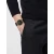 Versace VE8Q00224 Greca Slim
