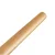 Danish dough whisk, stainless steel - Westmark