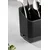 Hermia Organizator, Antracit