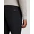 Only & Sons Chino hlače ONSBRAD črna