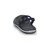 CROCS Japanke za dečake Crocband 205777-410, Teget