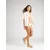 Banana Moon Bikini hlačke ecru