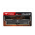 Teamgroup Vulcan Z 8GB DDR4-3000 DIMM PC4-24000 CL16, 1.35V