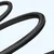 MCDODO CA-2281 KABL USB NA MicroUSB 3A, DUŽINA 1M