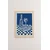 Slika zida Ersy1Ham34, 33 x 48 cm