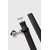 Usnjen pas Tory Burch 1 Swing