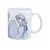 Stor Keramični vrč DISNEY FROZEN, 325ml, 99067