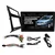 VORDON avtoradio HX-100