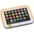 shumee TABLICA FP LL MALUCHA DHN29 WB6 FISHER PRICE