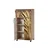 Lessentiel Maison Komoda Kiler 60?x116x36cm Hrast