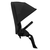 Cybex sedalni deo Gazelle, Moon Black